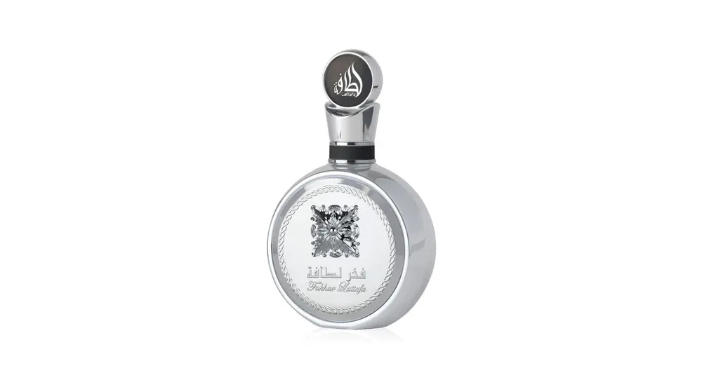 Lattafa Fakhar Lattafa EDP 100 ml UNISEX . Kup Teď