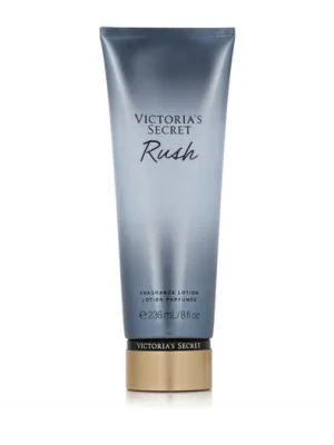 Cenově Výhodný Victoria's Secret Rush BL 236 ml W