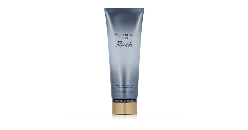 Cenově Výhodný Victoria's Secret Rush BL 236 ml W