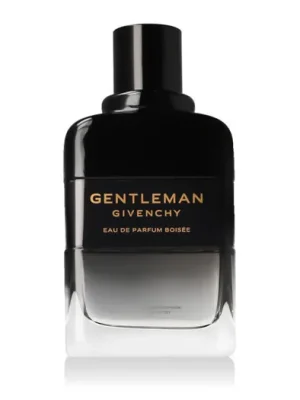 Givenchy Gentleman Boisée EDP tester 100 ml M Nejprodávanější