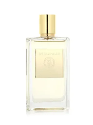 Mizensir For Your Love EDP 100 ml UNISEX Kup Teď