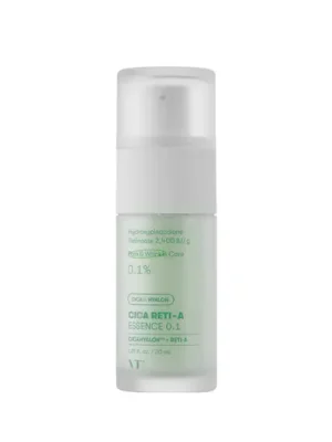 VT Cosmetics Cica Reti-A Essence 30 ml . Super Cena