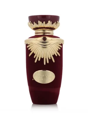 Lattafa Sakeena EDP 100 ml W Expresní Doručení
