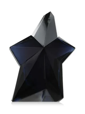 Objednat Nyní Mugler Angel Elixir EDP plnitelný 100 ml W