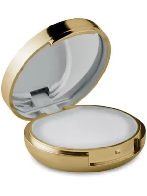 Touch of Beauty PP lesk na rty se zrcátkem 7 g Odeslání Ihned