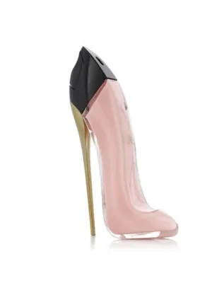 Expresní Doručení Carolina Herrera Good Girl Blush EDP 80 ml W