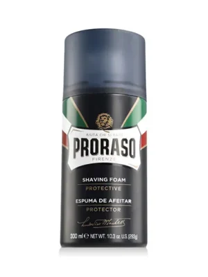 Kup Teď Proraso Protective Shaving Foam 300 ml  .