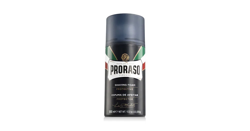 Kup Teď Proraso Protective Shaving Foam 300 ml .
