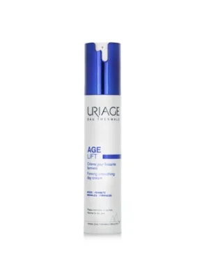Horká Nabídka Uriage Age Lift Firming Smoothing Day Cream 40 ml