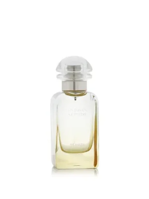 Hermès Un Jardin à Cythère EDT plnitelný 50 ml UNISEX Nízká Cena