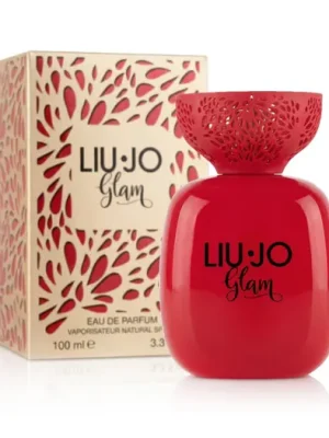 Liu Jo Glam EDP 30 ml W Značkový