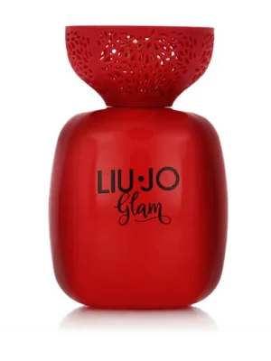 Autentický Liu Jo Glam EDP 100 ml W