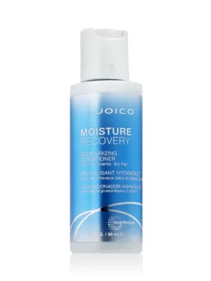 Joico Moisture Recovery Moisturizing Conditioner 50 ml  . Nejprodávanější