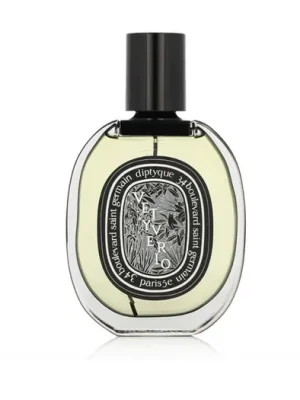 Diptyque Vetyverio EDP 75 ml UNISEX Akce