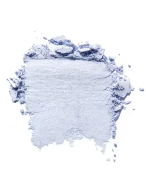 Novinka Laka Dream Beam Highlighter 3,7 g .