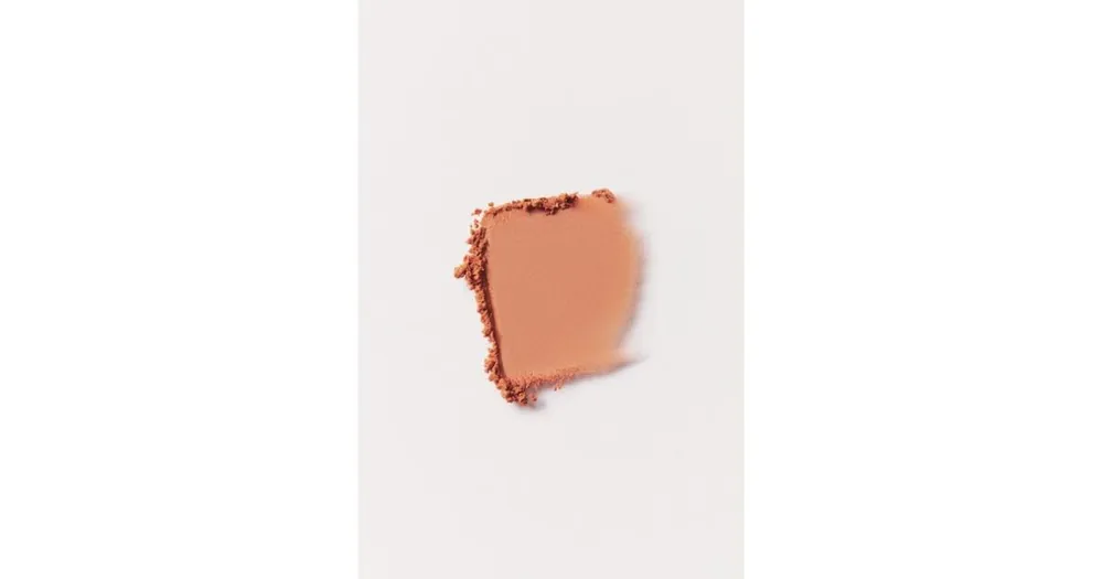 Laka Love Silk Blush 5,7 g . Must-Have
