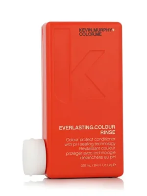 Kevin Murphy + Color.Me Everlasting.Colour Rinse Colour Protect Conditioner 250 ml Rychlé Dodání