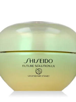 Odeslání Ihned Shiseido Future Solution LX Legendary Enmei Ultimate Renewing Cream 50 ml .
