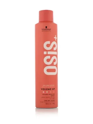 Schwarzkopf Professional Osis+ Volume Up 300 ml Objednat Nyní