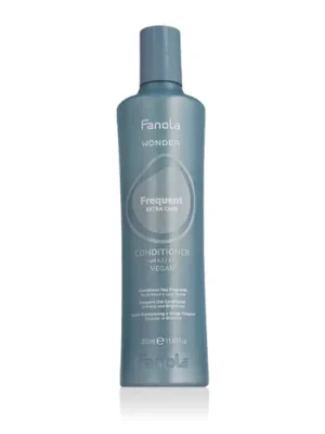 Akční Cena Fanola Frequent Extra Care Conditioner 350 ml .