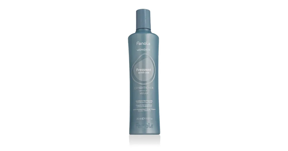 Akční Cena Fanola Frequent Extra Care Conditioner 350 ml .