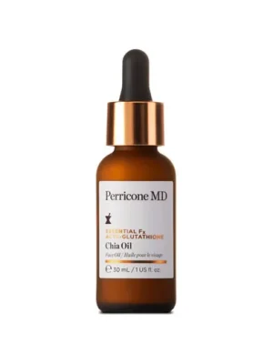 Nakupujte Hned Perricone MD Essential Fx Acyl- Glutathione Chia Oil 30 ml