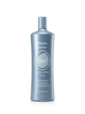 Fanola Frequent Extra Care Conditioner 1000 ml  . Přímo Od Výrobce