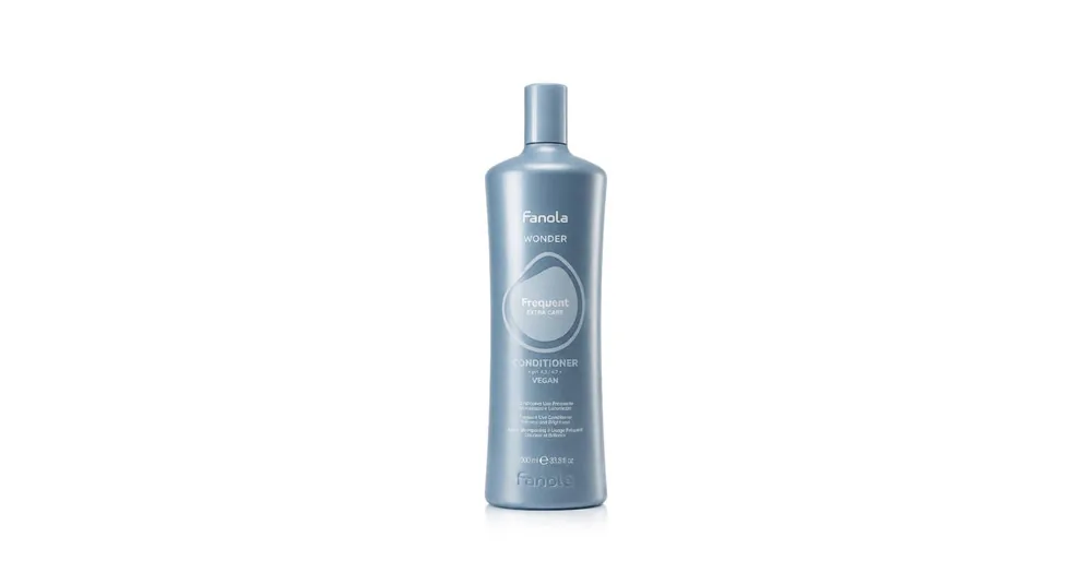 Fanola Frequent Extra Care Conditioner 1000 ml . Přímo Od Výrobce