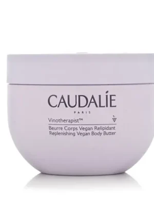 Cenově Výhodný Caudalie Vinotherapist™ Replenishing Vegan Body Butter 250 ml