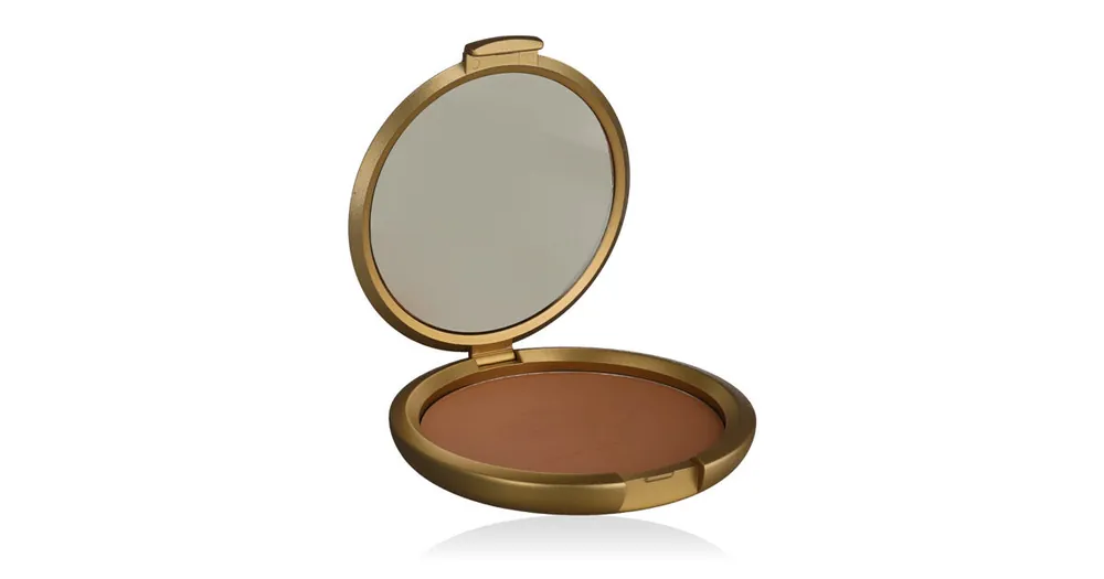 Akce Nuxe Éclat Prodigieux® Multi-Usage Compact Bronzing Powdre 25 g .