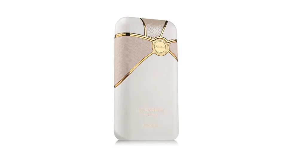 Armaf Le Parfait Pour Femme EDP 200 ml W Doprava Zdarma