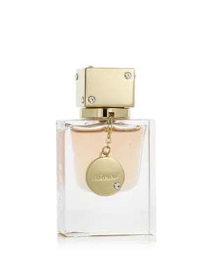 Odeslání Ihned Armaf Club de Nuit Woman parfémovaný olej 18 ml W