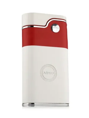 Armaf Art D'Amour EDP 100 ml W Expresní Doručení