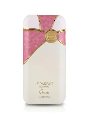 Armaf Le Parfait Panache Pour Femme EDP 200 ml W Vrácení Zdarma