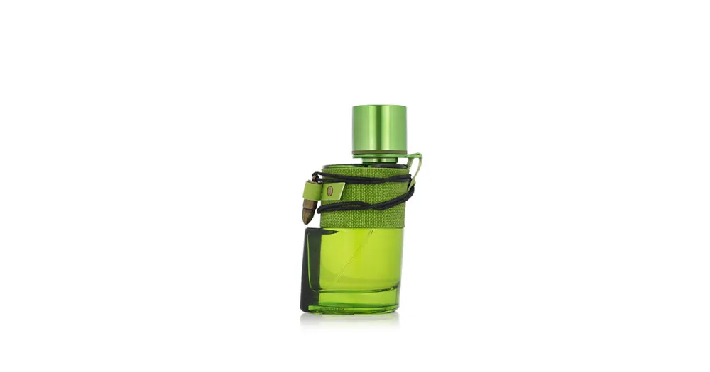 Ihned K Objednání Armaf Hunter Jungle EDP 100 ml M