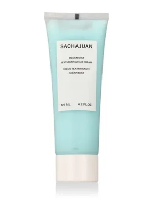 Sachajuan Ocean Mist Texturizing Hair Cream 125 ml . Rychlé Dodání
