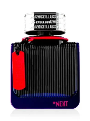 Ihned K Objednání Flavia Excellsus Next EDP 100 ml W