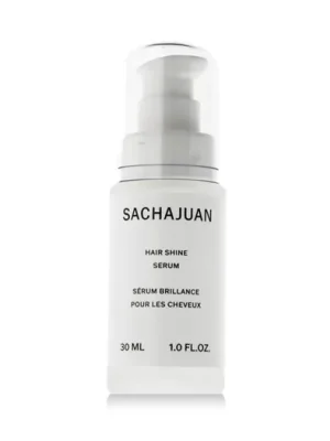 Sachajuan Hair Shine Serum 30 ml . Rychlé Dodání