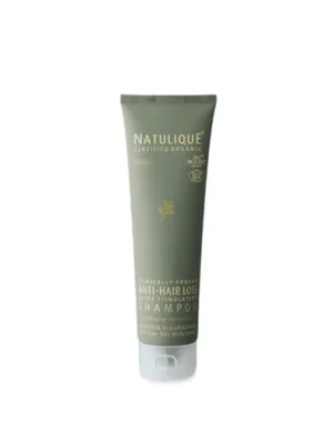 Akční Cena Natulique Anti-Hair Loss Shampoo 150 ml