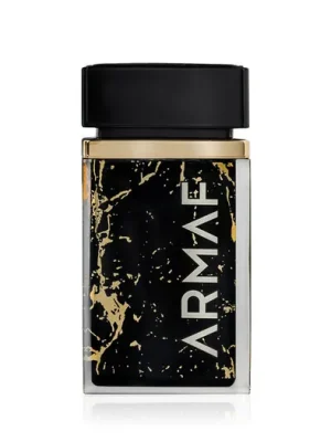 Hit Sezóny Armaf Ombre d'Or EDP 75 ml UNISEX .