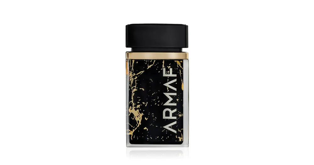 Hit Sezóny Armaf Ombre d'Or EDP 75 ml UNISEX .