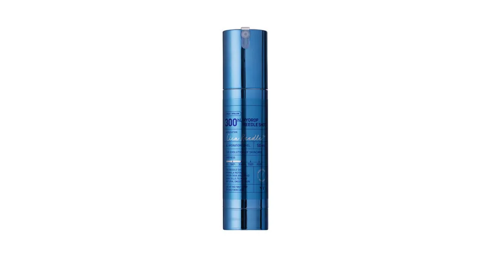 VT Cosmetics Hydrop Reedle Shot 300 hl 50 ml . Horká Nabídka