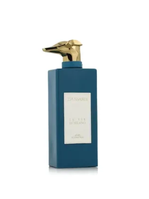 Tovární Cena Trussardi Le Vie Di Milano Alba sui Navigli EDP 100 ml UNISEX