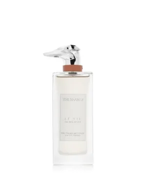 Trussardi Le Vie Di Milano The Italian Artists of Via Solferino EDP 100 ml UNISEX Koupit Online