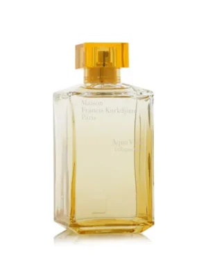 Nejprodávanější Maison Francis Kurkdjian Aqua Vitae Cologne Forte EDP 200 ml UNISEX