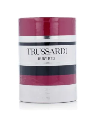 Trussardi Ruby Red EDP 30 ml W Omezená Nabídka