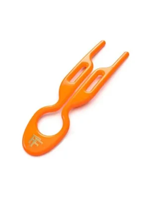Fiona Franchimon Nº 1 Hairpin (Tangerine Orange) 3 ks Speciální Cena