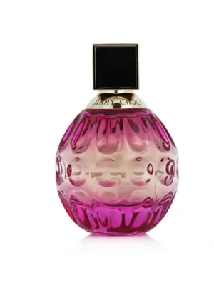 Zlevněný Jimmy Choo Rose Passion EDP 60 ml W