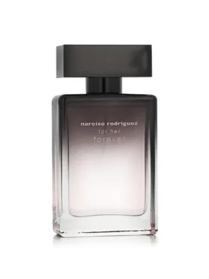 Kup Teď Narciso Rodriguez For Her Forever EDP 50 ml W