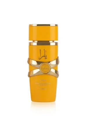 Lattafa Yara Tous parfémovaný olej 20 ml W . Aktuální
